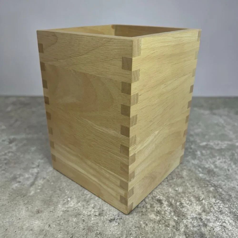 Handmade beautifully crafted